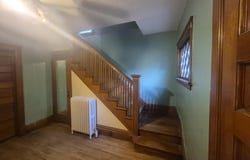 102 3rd St St SE, Pipestone, MN 56164