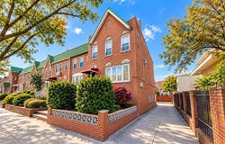 1930 E 28th Street, Brooklyn, NY 11229