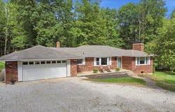 8723 Keys Road, Mount Vernon, OH 43050