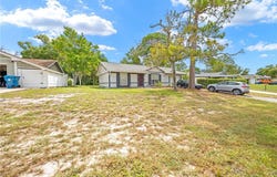 7450 DUNDEE Way, WEEKI WACHEE, FL 34613