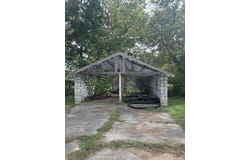 405 W 7th Street, Corbin, KY 40701