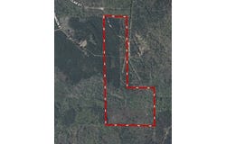 01 Bollar Street, Cuba, AL 36907