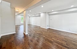 3706 WOODHAVEN Avenue, BALTIMORE, MD 21216