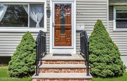 341 Middle Road, Hazlet, NJ 07730