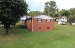 101 Robin Lane, Carlisle, KY 40311