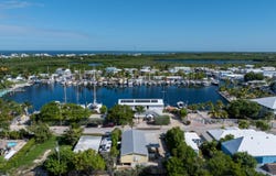 252 Oleander Drive, Key Largo, FL 33037