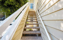 3750 S Bear Street, Santa Ana, CA 92704