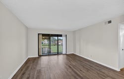 623 Sea Pine Way, Greenacres, FL 33415