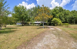 324 Peps Point, Hattiesburg, MS 39401