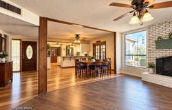 202 E Apache St, Safford, AZ 85546