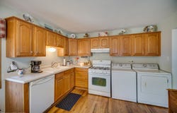 8724 Cranbrook Lane, Bridgeview, IL 60455