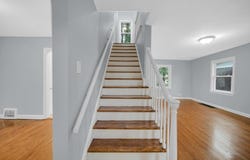 4810 Monroe Street, Gary, IN 46408