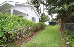 115 Canal Drive, Harkers Island, NC 28531