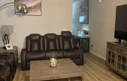 6182 Redan Overlook, Lithonia, GA 30058