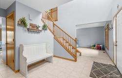 610 High Grove Drive, Minooka, IL 60447