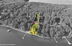 1171 County Road E, Spooner, WI 54801