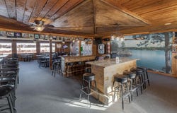 230 Central Avenue S, Laporte, MN 56461