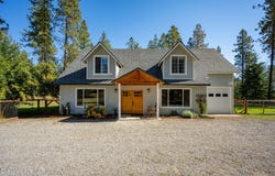 7434 W Diagonal Rd, Rathdrum, ID 83858