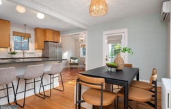 98 MONTICELLO AVENUE, ANNAPOLIS, MD 21401