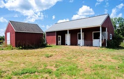 64 Cole Road, Union, ME 04862