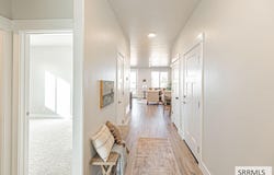 6455 Ender Ln, Idaho Falls, ID 83401
