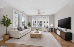 1669 BANDIT Loop, RESTON, VA 20190