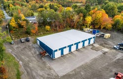 587 College Road, Greene, ME 04236
