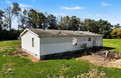 51174 County Road 15, Elkhart, IN 46514-8573