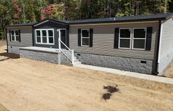1072 Southern Oaks Road, London, KY 40741