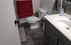 10555 COUNTY ROAD 2, WAVERLY, AL 36879