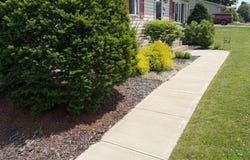 40 State Street, Malone, NY 12953