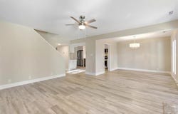 15 Winster Fax, Williamsburg, VA 23185