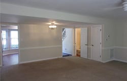 1715 Ternberry Road, High Point, NC 27262