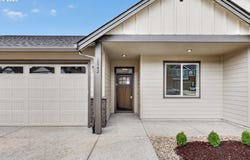 2842 NE JUSTUS Ave, Estacada, OR 97023