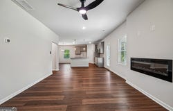 140 Post Oak Drive, Jackson, GA 30233