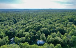 2249 Kumrow Road, Camden, NY 13316