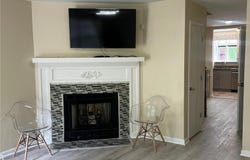 4183 Pine Valley Road, Tucker, GA 30084