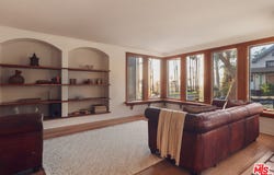 118 Fraser Ave, Santa Monica, CA 90405