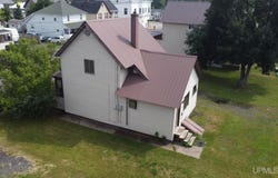 23 1st Street, South Range, MI 49963