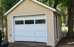 2945 County Road 4 SW, Cokato, MN 55321