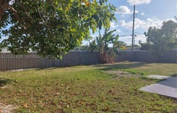 1030 NE 214th St, Miami, FL 33179