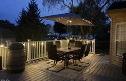 728 Driftwood Circle, Danville, IN 46122