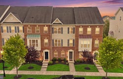 7120 BEAUMONT Place, HANOVER, MD 21076