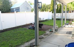 12 Hamilton Place, Richford, VT 05476