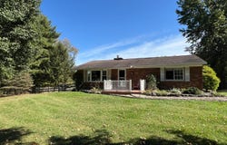 8311 State Road 48, Aurora, IN 47001
