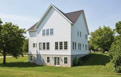 17979 OLD TRIANGLE Road, TRIANGLE, VA 22172