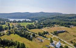 473 Vermont Route 244 Road, Thetford, VT 05074