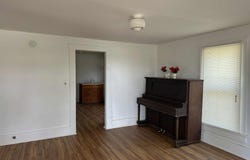 118 E School St, Gage, OK 73843