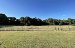 429 MILLER COUNTY 294, Texarkana, AR 71854