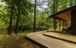 10175 S Riverbend Road, Baldwin, MI 49304